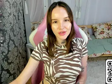 Stripchat Private Sex Chat of Sasha_Misss