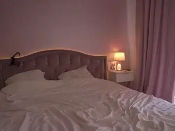 Stripchat Best live sex cam show of _Moon__Shine_