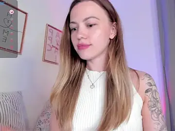 Stripchat Free Live Porn of damn_cutie