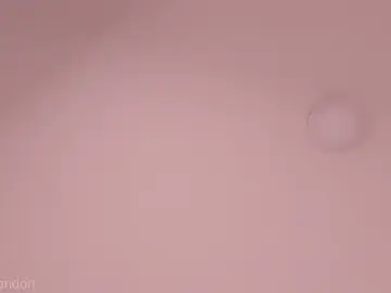 Stripchat Live Sex Cam of gabby_london