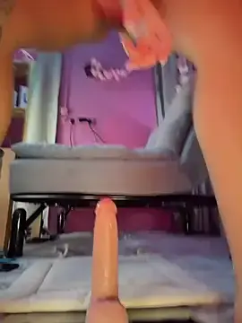 Stripchat Best Webcam of Rimmahottes
