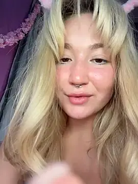 Stripchat Adult Video Chat of Rimmahottes