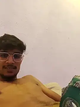 Stripchat Best live sex cam show of kaushikhotty