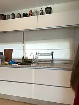 Stripchat Live Porn of maferalvarexxx