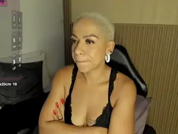 Stripchat Watch Live Sex Cams of summer_night_