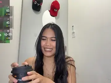 Stripchat Adult Webcam of CozyMia