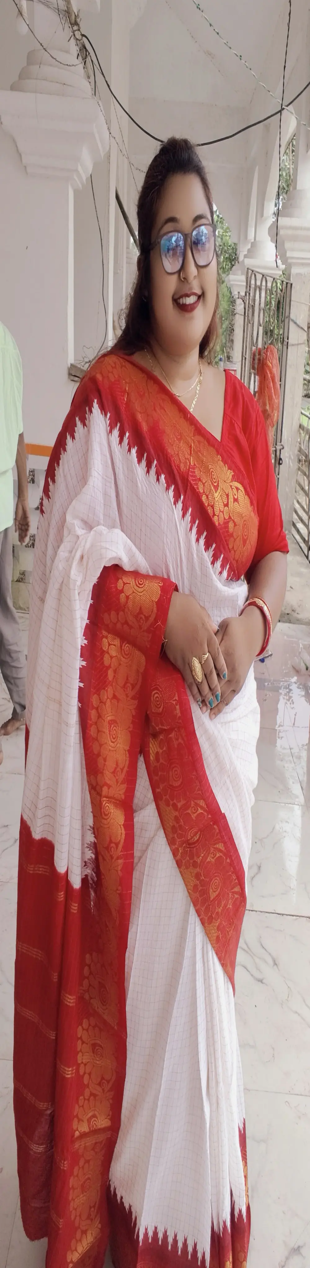 hotbhabhi011
