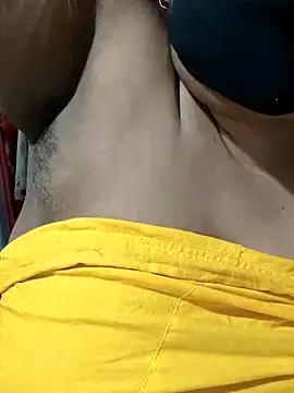 Stripchat Adult Video Chat of hotbhabhi011