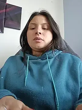 Stripchat Adult Webcams of yessica_gomez01