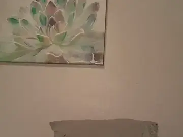 Stripchat Free Porn Cam of AlessaLoveX