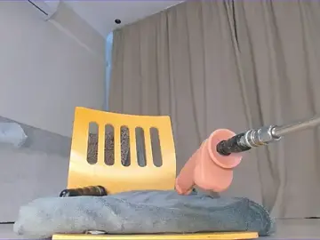 Stripchat Watch Live Sex Cams of Cherrypie_001