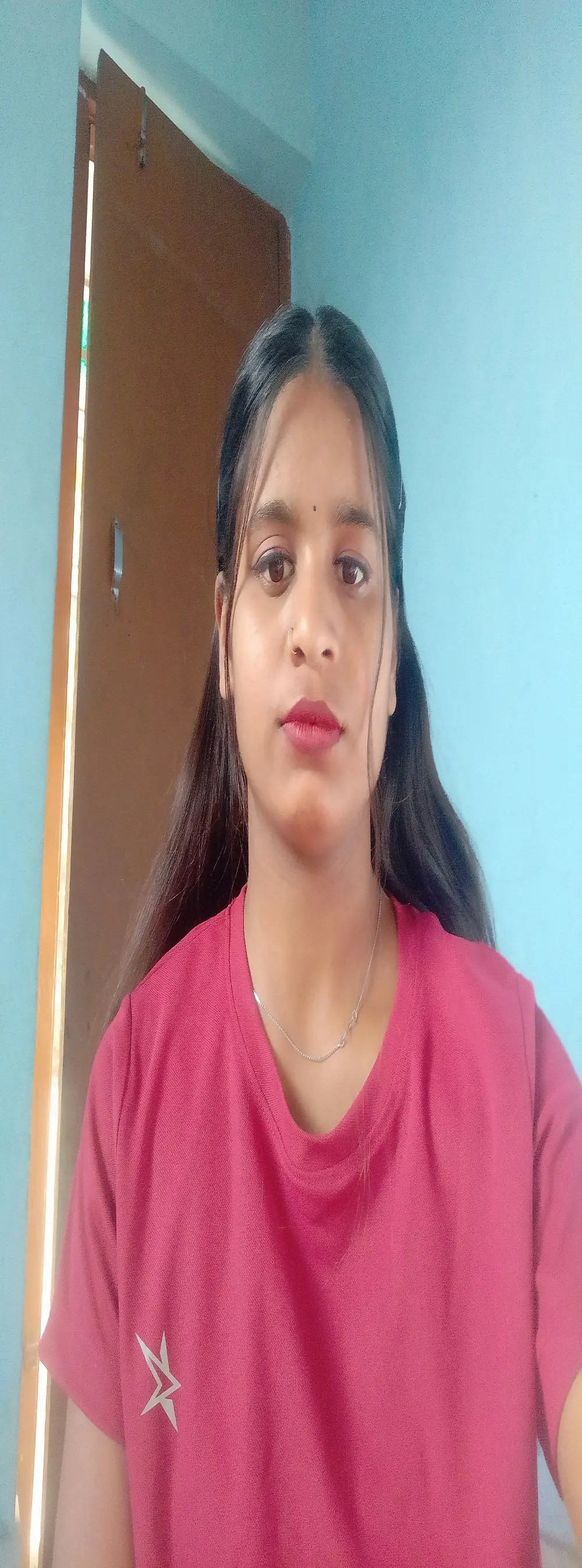 Shaniya03