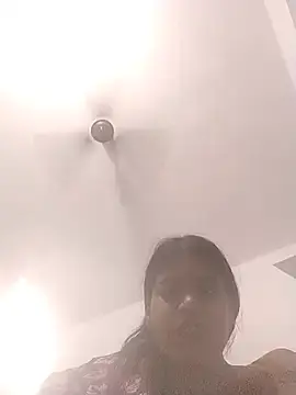 Stripchat Adult Webcams of Shaniya03