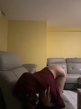 Stripchat Free Live Porn of beurettee