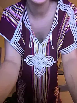 Stripchat Free Live Porn of beurettee