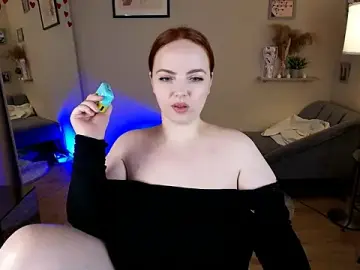 Stripchat Watch Live Sex Cams of blessbinny