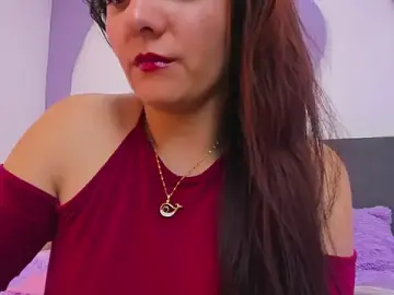 Stripchat Adult Webcams of gaby_flow