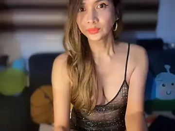 Stripchat Best Webcam of Bigsurpriseforyoux