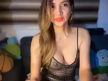 Stripchat Best Webcam of Bigsurpriseforyoux