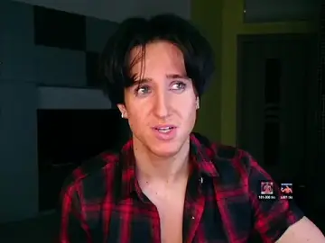Stripchat Best Webcam of ChristianLevine_