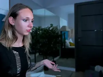 Stripchat Private Sex Chat of EmmaGilmoree