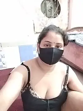 Stripchat Best live sex cam show of O1Votka