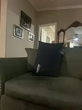 Stripchat Watch Live Sex Cams of Realybigdill