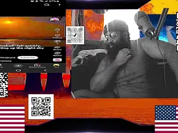 Stripchat Watch Live Sex Cams of RussellTaylorLacy