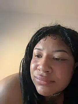 Stripchat Live Sex of SashaLiciosa_