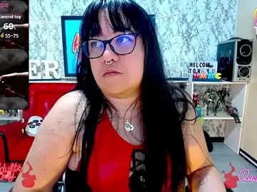 Stripchat Free Porn Cam of Xander_Taylor__