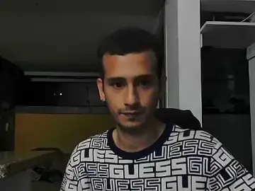 Stripchat Live Sex of talktome4