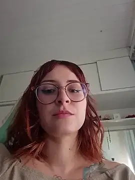 Stripchat Adult Webcams of Ahrya_