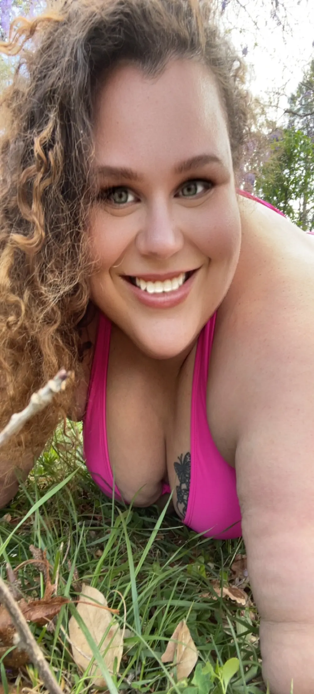 Fatpussybigass