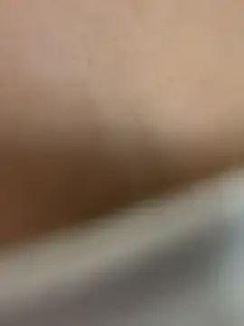 Stripchat Private Sex Chat of Pink_Kiss