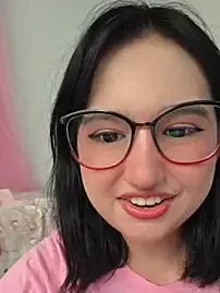 Stripchat Adult Video Chat of Pinkie_Princes