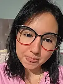 Stripchat Sex Cam of Pinkie_Princes