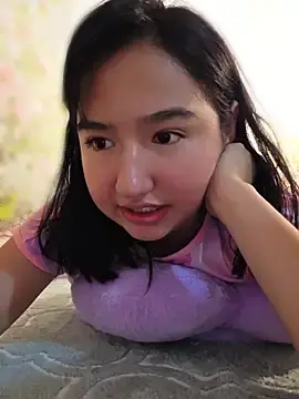 Stripchat Watch Live Sex Cams of Pinkie_Princes