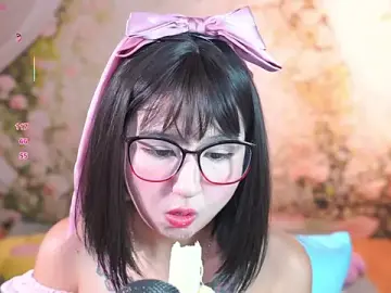 Stripchat Private Sex Chat of Pinkie_Princes