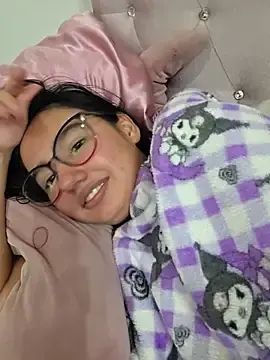 Stripchat Private Sex Chat of Pinkie_Princes