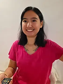 Stripchat Free Live Porn of Pinkie_Princes