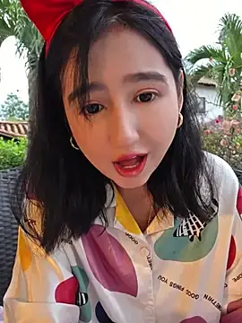 Stripchat Free Live Porn of Pinkie_Princes