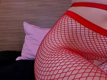 Stripchat Best live sex cam show of Rachel_Tom
