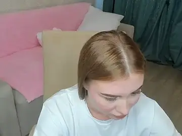 Stripchat Best Webcam of SixtaBeilman
