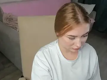 Stripchat Watch Live Sex Cams of SixtaBeilman