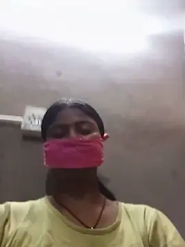 Stripchat Live Sex Cam of Tiyaasa