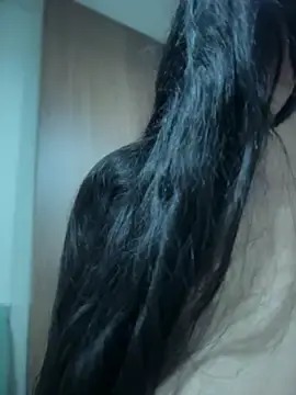 Stripchat Live Porn of Wkatte