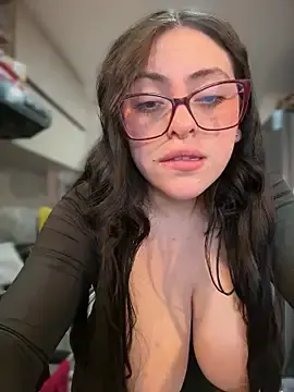 Stripchat Adult Video Chat of Wkatte