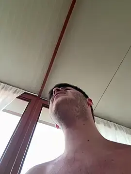 Stripchat Sex Cam of ategurl192