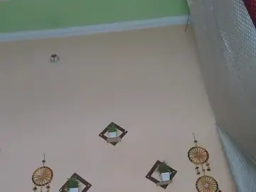 Stripchat Free Porn Cam of hotee_bhabi