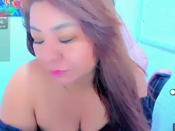 Stripchat Best live sex cam show of victoria_love89